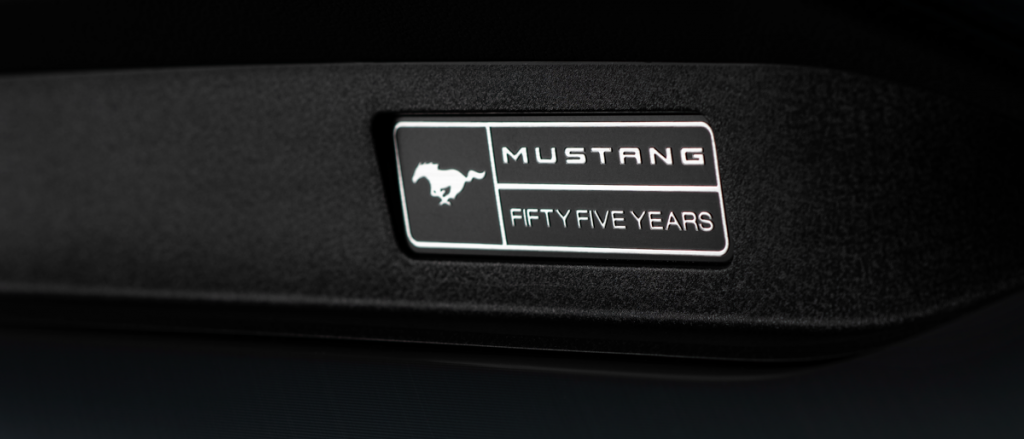 Mustang 55_02_Automotive Photographer