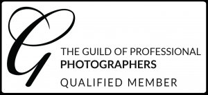 Professional Qualified Member