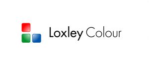Loxley_Colour_Black